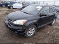 Photo 2 of 15 — 2010 Honda CR-V