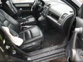 Photo 5 of 15 — 2010 Honda CR-V
