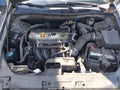 Photo 10 of 15 — 2009 Honda Accord