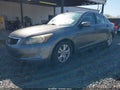 Photo 2 of 15 — 2009 Honda Accord