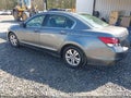 2009 Honda Accord — photo 3 of 15 | VIN JHMCP26439C008859