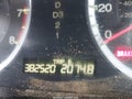 2009 Honda Accord — photo 15 of 15 | VIN JHMCP26439C008859