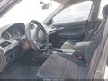 Photo 5 of 15 — 2009 Honda Accord