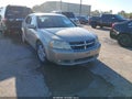 2009 Dodge Avenger — photo 1 of 11 | VIN 1B3LC56B09N562900