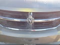 2009 Dodge Avenger — photo 6 of 11 | VIN 1B3LC56B09N562900