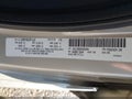 2009 Dodge Avenger — photo 9 of 11 | VIN 1B3LC56B09N562900