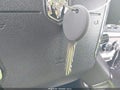 2009 Dodge Avenger — photo 11 of 11 | VIN 1B3LC56B09N562900