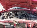Photo 10 of 17 — 1997 Ford F-350