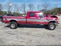 Photo 14 of 17 — 1997 Ford F-350
