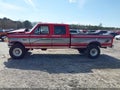 Photo 15 of 17 — 1997 Ford F-350