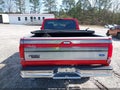 Photo 17 of 17 — 1997 Ford F-350