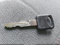 Photo 11 of 17 — 1997 Ford F-350