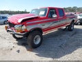 Photo 2 of 17 — 1997 Ford F-350