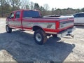 Photo 3 of 17 — 1997 Ford F-350
