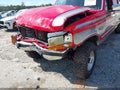 Photo 6 of 17 — 1997 Ford F-350