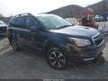Photo 13 of 16 — 2017 Subaru Forester