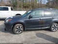 Photo 14 of 16 — 2017 Subaru Forester
