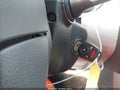 Photo 11 of 16 — 2017 Subaru Forester