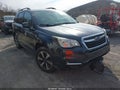 Photo 1 of 16 — 2017 Subaru Forester