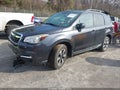 Photo 2 of 16 — 2017 Subaru Forester