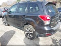 Photo 3 of 16 — 2017 Subaru Forester