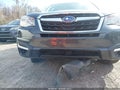 Photo 6 of 16 — 2017 Subaru Forester