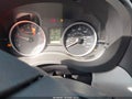 Photo 7 of 16 — 2017 Subaru Forester