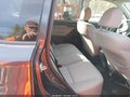 Photo 8 of 16 — 2017 Subaru Forester