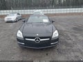 Photo 13 of 18 — 2015 Mercedes-Benz SLK-Class