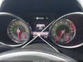 Photo 7 of 18 — 2015 Mercedes-Benz SLK-Class