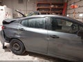 Photo 13 of 16 — 2020 Nissan Versa