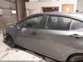 Photo 14 of 16 — 2020 Nissan Versa