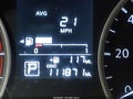 Photo 15 of 16 — 2020 Nissan Versa