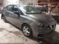 Photo 1 of 16 — 2020 Nissan Versa
