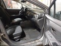 Photo 5 of 16 — 2020 Nissan Versa