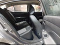Photo 8 of 16 — 2020 Nissan Versa