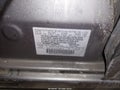 Photo 9 of 16 — 2020 Nissan Versa