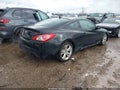 Photo 4 of 16 — 2010 Hyundai Genesis