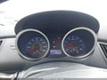 Photo 7 of 16 — 2010 Hyundai Genesis