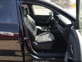 2026 Hyundai Santa Cruz — photo 5 of 18 | VIN 5NTJEDDF3TH164315