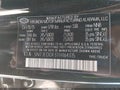 2026 Hyundai Santa Cruz — photo 9 of 18 | VIN 5NTJEDDF3TH164315