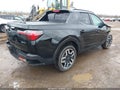 Photo 4 of 18 — 2026 Hyundai Santa Cruz
