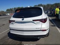 Photo 16 of 18 — 2025 Acura MDX