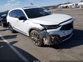 Photo 1 of 18 — 2025 Acura MDX