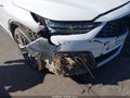 Photo 6 of 18 — 2025 Acura MDX