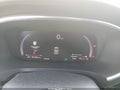 Photo 7 of 18 — 2025 Acura MDX
