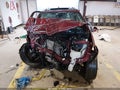 Photo 13 of 17 — 2019 GMC Terrain