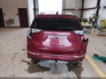 Photo 17 of 17 — 2019 GMC Terrain