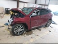 Photo 2 of 17 — 2019 GMC Terrain