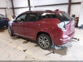 Photo 3 of 17 — 2019 GMC Terrain